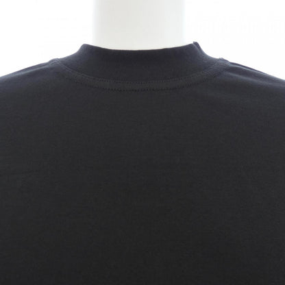 プランシー コットンTシャツ