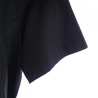 プランシー コットンTシャツ