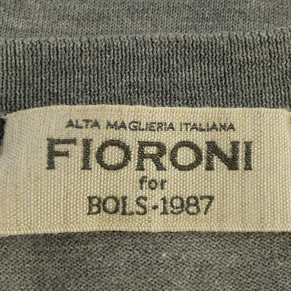 フィオローニ ニット