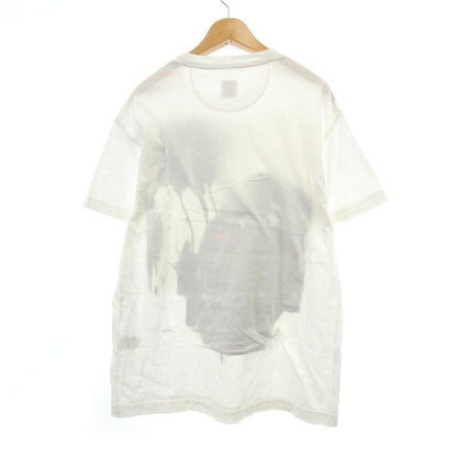 ピーエスポールスミス コットンTシャツ