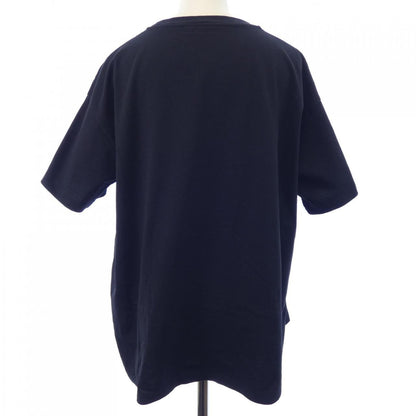 ニナリッチ コットンTシャツ