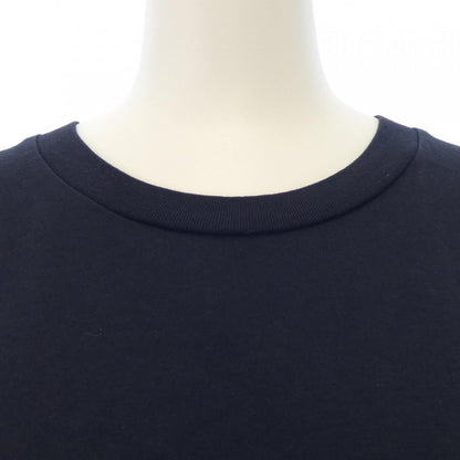ニナリッチ コットンTシャツ