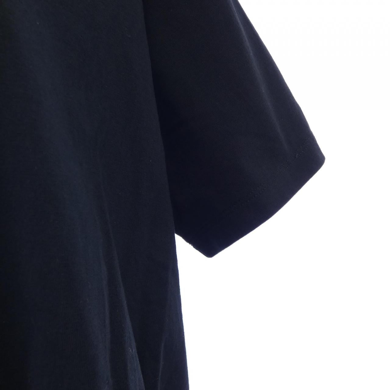 ニナリッチ コットンTシャツ