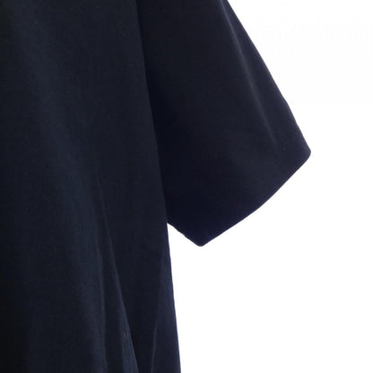 ニナリッチ コットンTシャツ