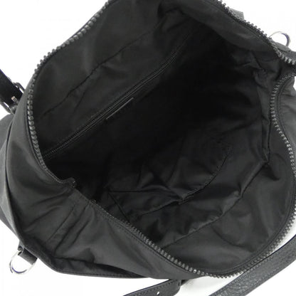 グッチ グッチッシマナイロンバッグ