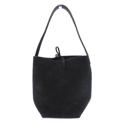 ザロウ N S PARK TOTE バッグ