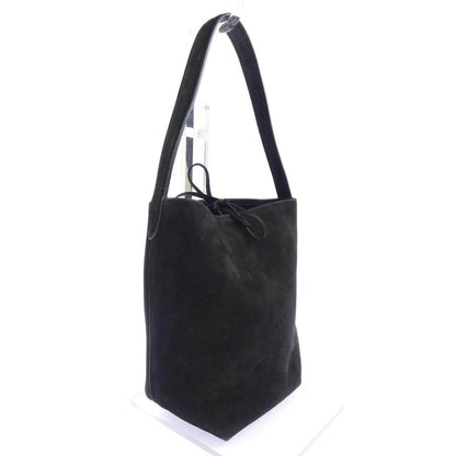 ザロウ N S PARK TOTE バッグ