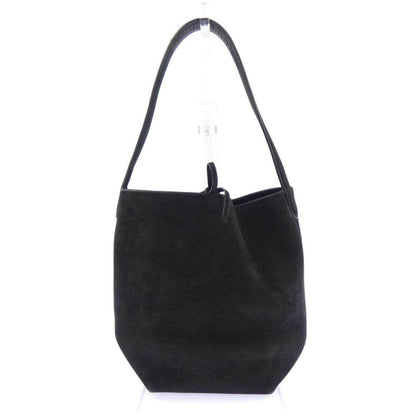 ザロウ N S PARK TOTE バッグ