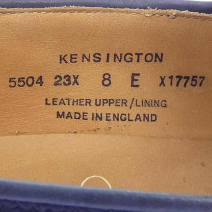 クロケットアンドジョーンズ KENSINGTON シューズ