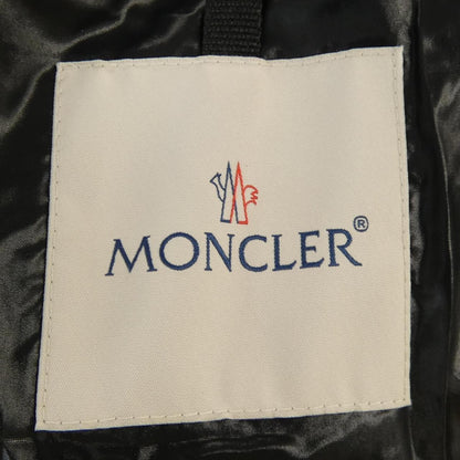 モンクレール MONTCLA ダウンジャケット