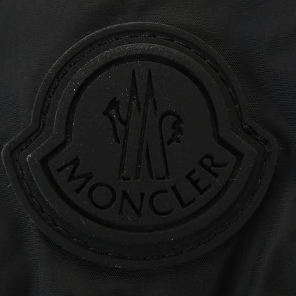 モンクレール MONTCLA ダウンジャケット