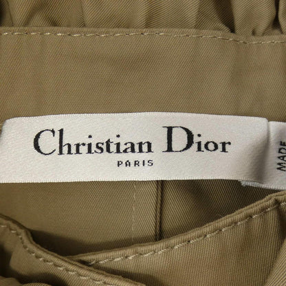 クリスチャンディオール ワンピース