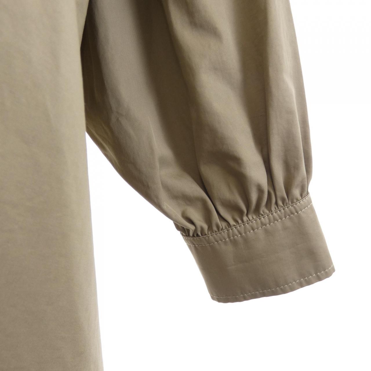 クリスチャンディオール ワンピース
