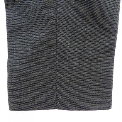 ヴィガーノ パンツ