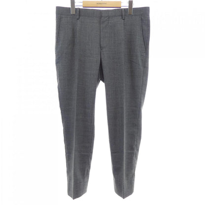 ヴィガーノ パンツ