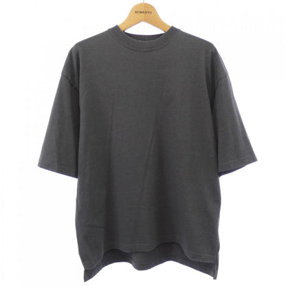 ハイク コットンTシャツ