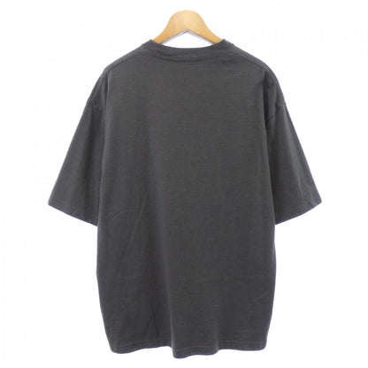 ハイク コットンTシャツ