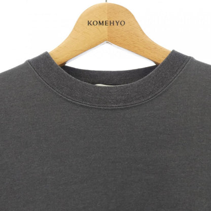 ハイク コットンTシャツ