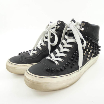 ジミーチュウ ARGYLE スニーカー