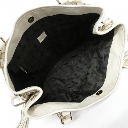 グッチ GGキャンバス トートバッグ