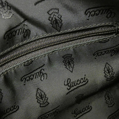 グッチ GGキャンバス トートバッグ