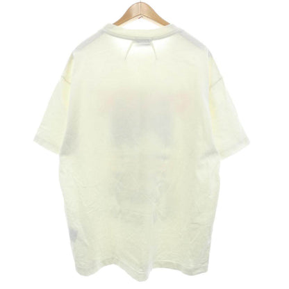 ルード コットンTシャツ