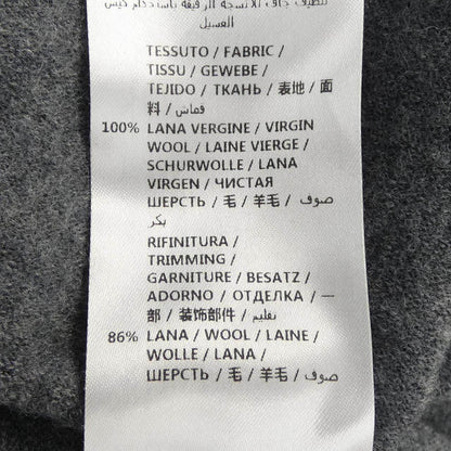 ステラマッカートニー ワンピース