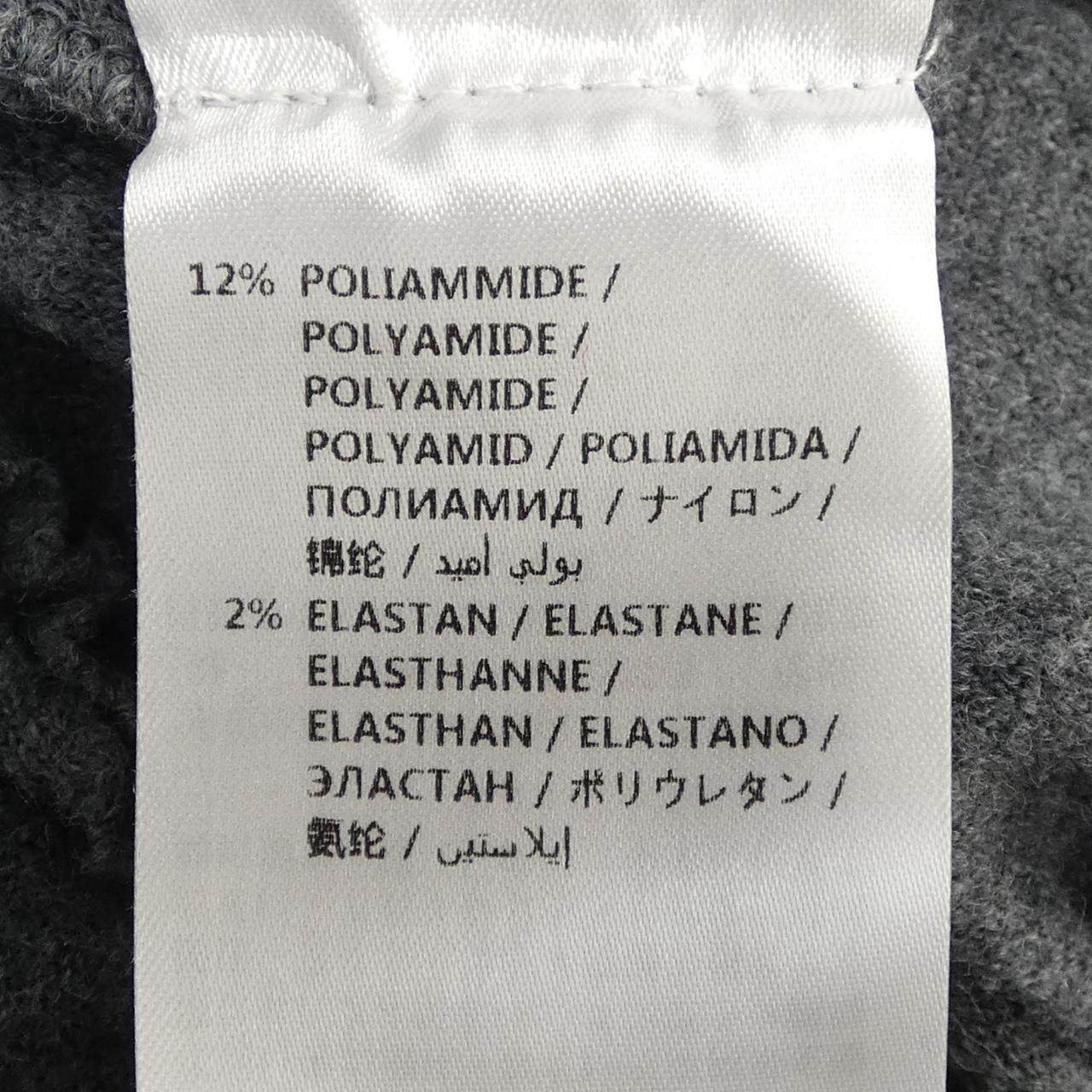 ステラマッカートニー ワンピース