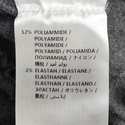 ステラマッカートニー ワンピース