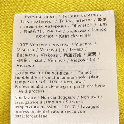 ヴァレンティノ ワンピース