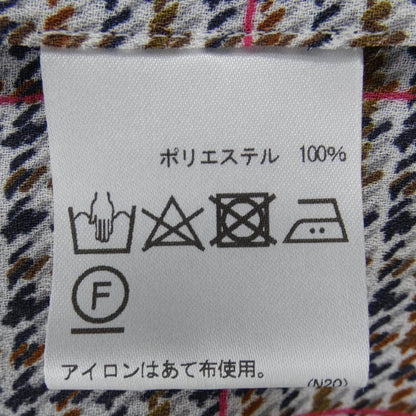 アクアスキュータム トップス