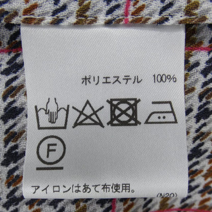 アクアスキュータム トップス