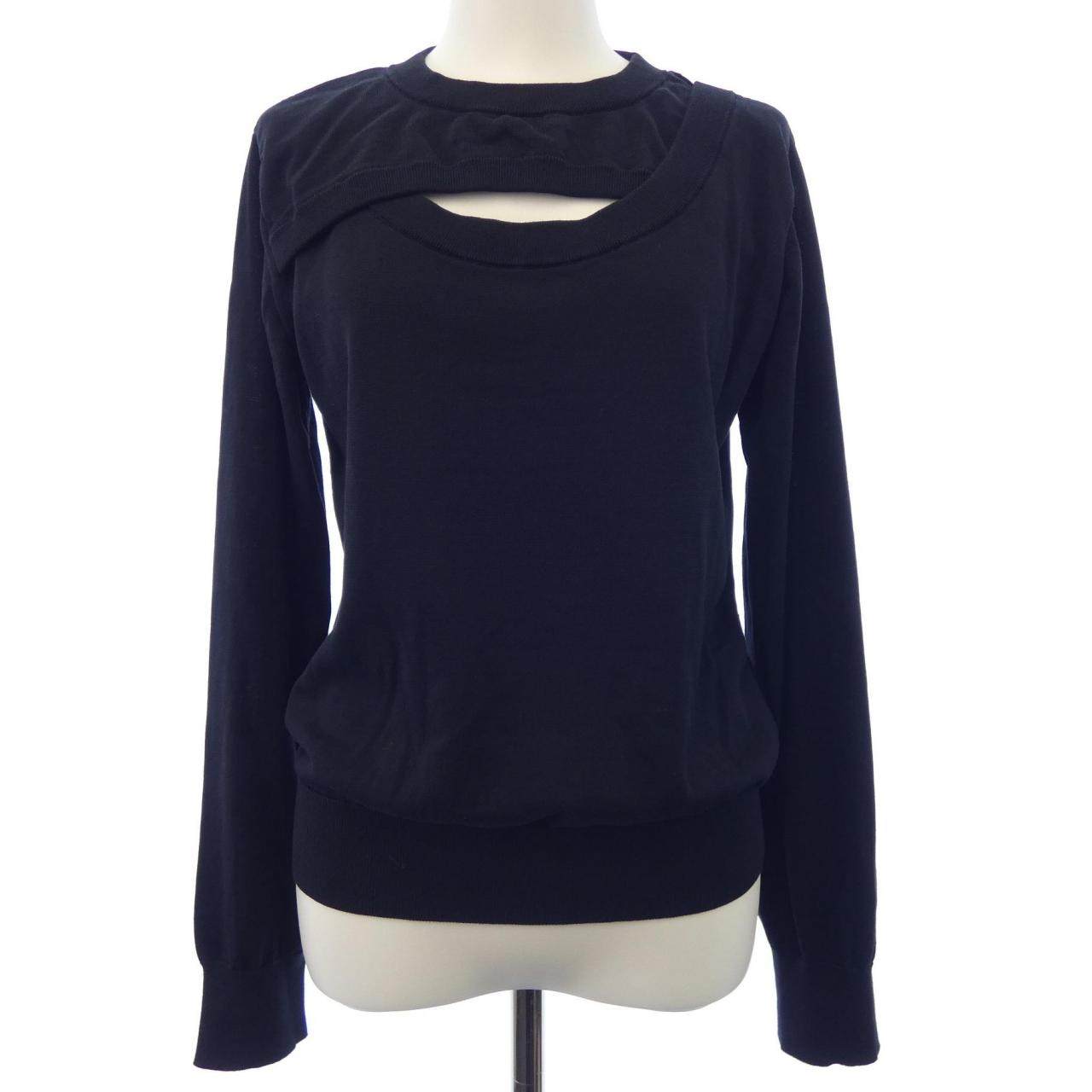 ハイク トップス