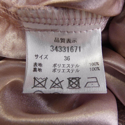 マイストラーダロングスカート