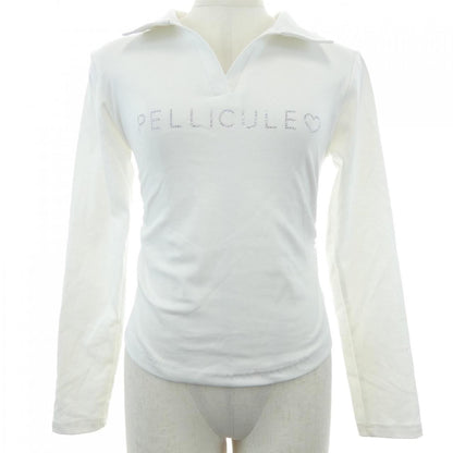 PELLICULE トップス