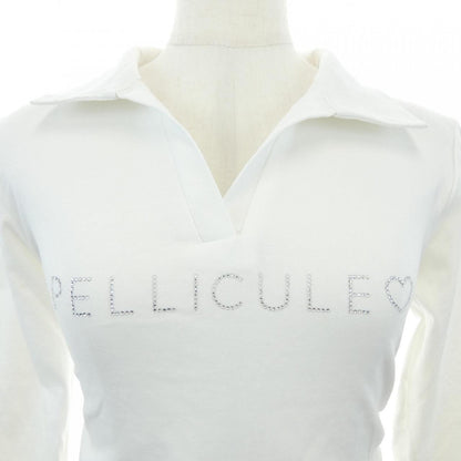 PELLICULE トップス