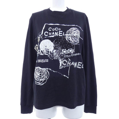 シャネル Tシャツ