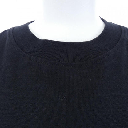 シャネル Tシャツ