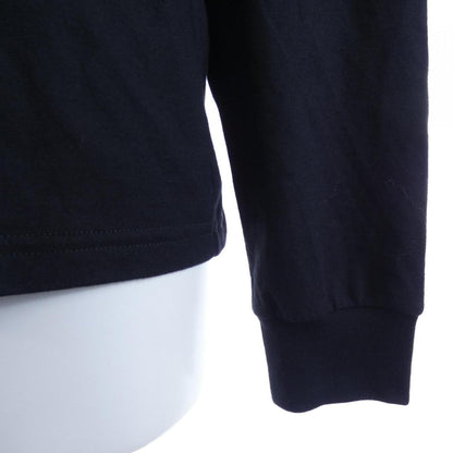 シャネル Tシャツ
