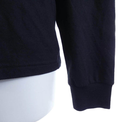 シャネル Tシャツ
