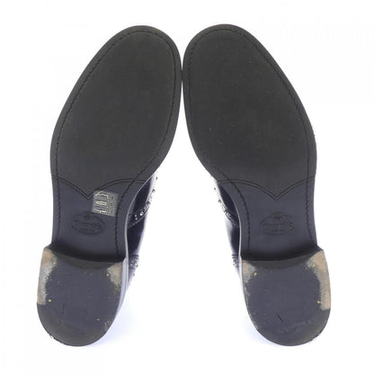 チャーチ KETSBY MET レザーブーツ
