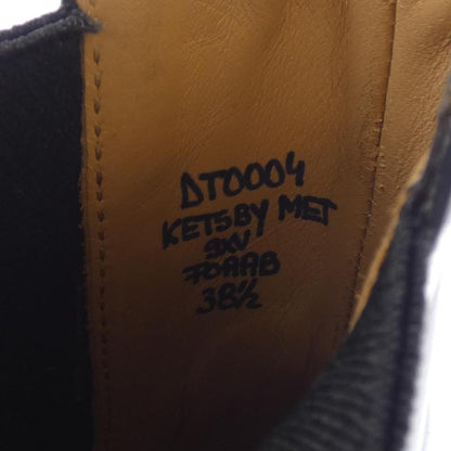チャーチ KETSBY MET レザーブーツ