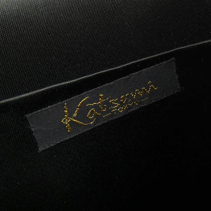 KATSUMI バッグ