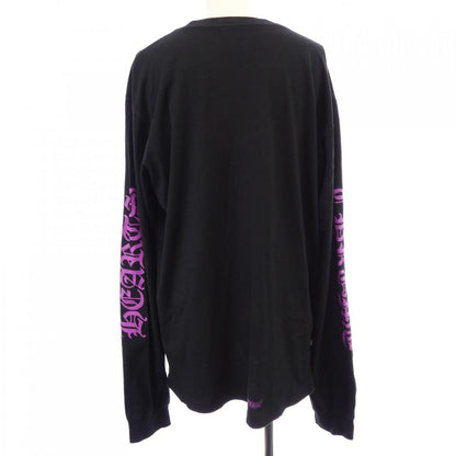 クロムハーツ コットンTシャツ