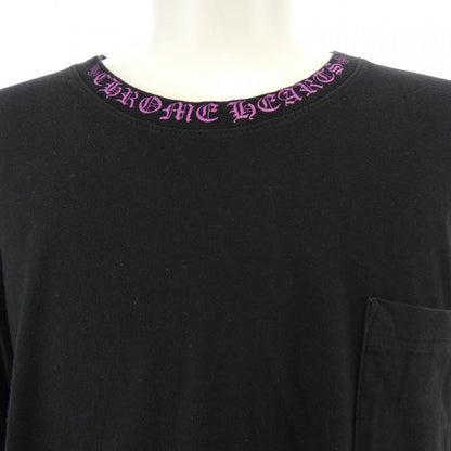 クロムハーツ コットンTシャツ