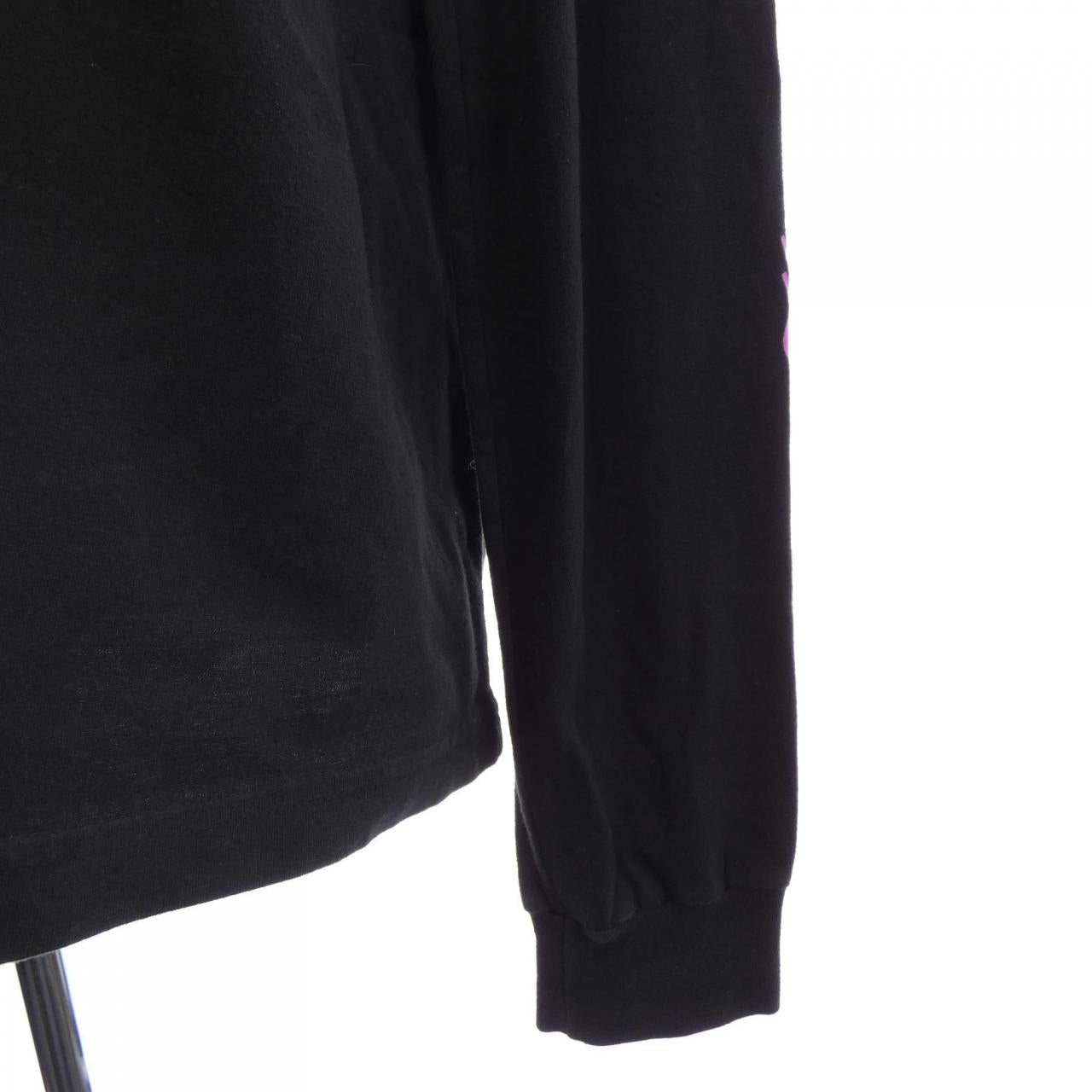 クロムハーツ コットンTシャツ