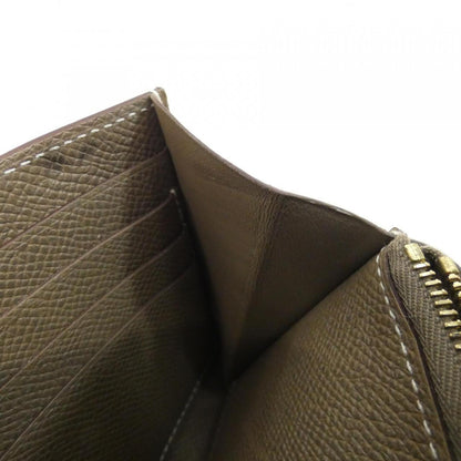 エルメス ケリークラシック エプソン 長財布