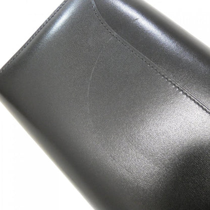 エルメス コンスタンストゥーゴー ボックスカーフ 財布