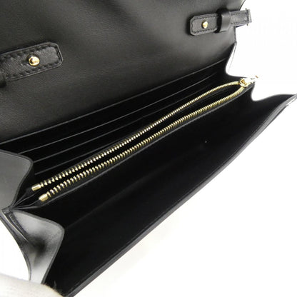 エルメス コンスタンストゥーゴー ボックスカーフ 財布