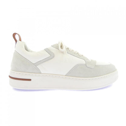 ロロピアーナ NEWPORT WALK スニーカー